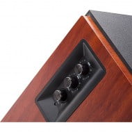 Speakers Edifier R1700BT Bluetoth Brown