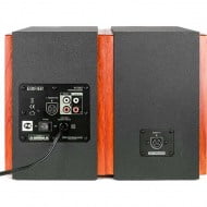 Speakers Edifier R1700BT Bluetoth Brown