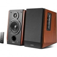 Speakers Edifier R1700BT Bluetooth Brown