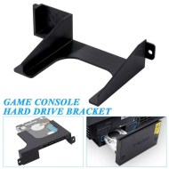 Stand Holder Hard Drive Bracket Converter