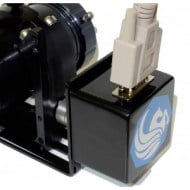 Stepper Motor Focus Premium