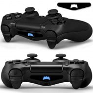 Sticker LightBar #09 Αυτοκόλλητο - PS4 Controller