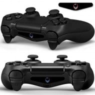 Sticker LightBar #22 Αυτοκόλλητο - PS4 Controller