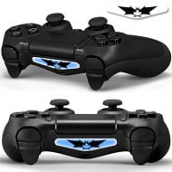 Sticker LightBar #32 Αυτοκόλλητο - PS4 Controller