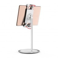 Tablet Mobile Phone Stand BlitzWolf BW-TS2