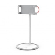 Tablet Mobile Phone Stand BlitzWolf BW-TS2