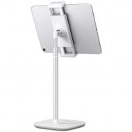 Mobile Phone Stand UGreen LP177 Silver