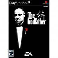 The Godfather - PS2 Game