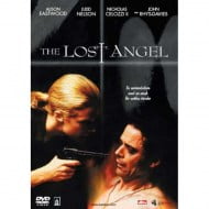Προσωπική Εκδίκηση - The Lost Angel - DVD
