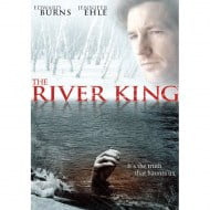 Το Μυστικό Του Ποταμού - The River King - DVD