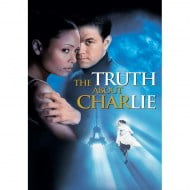 Διαζύγιο Θανάτου - The Truth About Charlie - DVD