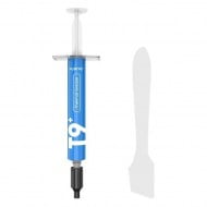 Thermal Paste Grease 2gr Alseye T9