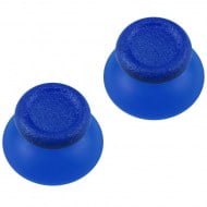 Analog Thumbsticks Plastic Blue Αναλογικοί Μοχλοί Μπλε - PS4 Controller