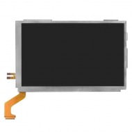 Top Up Screen TFT LCD - Nintendo 3DS XL