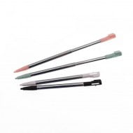 Touch Pen Stylus 4pcs - Nintendo DS Lite