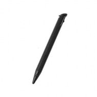 Touch Pen Stylus - Nintendo New 2DS XL