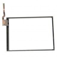 Touch Screen Digitizer - Nintendo 2DS Console