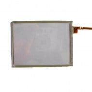 Touch Screen Digitizer - Nintendo Ds Console