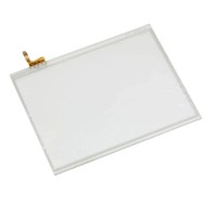 Touch Screen TFT LCD - Nintendo DSi XL