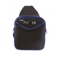 Travel Carry Case Bag Backpack - PS4 VR