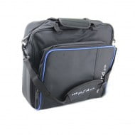 Travel Carry Case Bag - PS4 Pro Console