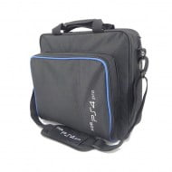Travel Carry Case Bag - PS4 Pro Console