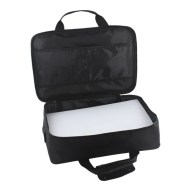 Travel Carry Case Bag - PS5 Console