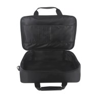 Travel Carry Case Bag - PS5 Console