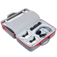 Travel Carry Case Bag - PS5