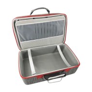 Travel Carry Case Bag - PS5
