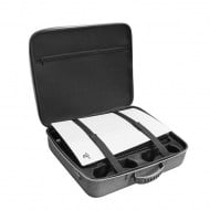 Travel Carry Case Bag - PS5 Console