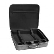 Travel Carry Case Bag - PS5 Console