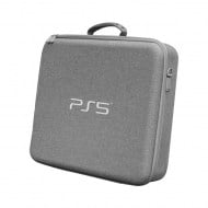 Travel Carry Case Bag - PS5 Console