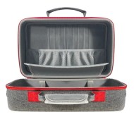 Travel Carry Case Bag - PS5 Slim
