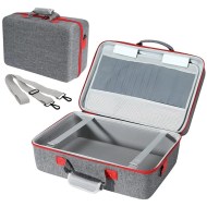 Travel Carry Case Bag - PS5 Slim