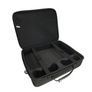 Travel Carry Case Bag - PS5 Slim Console