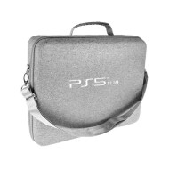 Travel Carry Case Bag - PS5 Slim Console