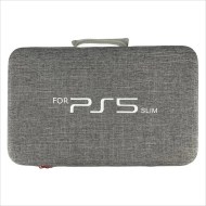 Travel Carry Case Bag - PS5 Slim