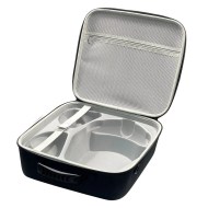 Travel Carry Case Bag -  PS5 VR2