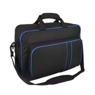 Travel Carry Case Bag - PS5 Console