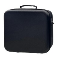 Travel Carry Case Bag -  PS5 VR2