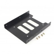 Tray Hard Disk Laptop