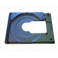 CD/DVD Tray για Playstation 2 Fat V9-V11