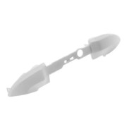 Trigger Button Πίσω Κουμπιά LB RB White - Xbox Series Controller