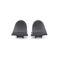 Trigger Button V2 L1 L2 R1 R2 - PS4 V2 Controller