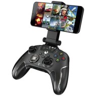 Turtle Beach Recon Cloud D4X Wireless Gamepad Black
