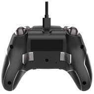 Turtle Beach Recon Cloud D4X Wireless Gamepad Black