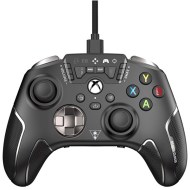 Turtle Beach Recon Cloud D4X Wireless Gamepad Black