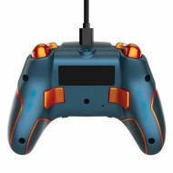 Turtle Beach Recon Cloud D4X Wireless Gamepad Blue