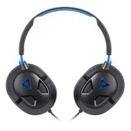 Headset Turtle Beach Ear Force Recon 50P Ακουστικά Wired - PS4 / Xbox One / PC
